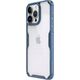 Nillkin Etui Nillkin Nature Pro iPhone 15 Pro Max Blue 13297930 6902048265882