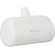 Powerbank Adam Elements Adam Elements Gravity P5C - kompaktowy powerbank USB-C 5000mAh czarny - Gwarancja bezpieczeństwa. Proste raty. Bezpłatna wysyłka od 170 zł. 13297944 840741114532