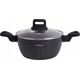 Klausberg GARNEK MARMURKOWY KLAUSBERG 20cm 2,3L KB-7670 13298069 5908287276703