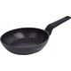 Patelnia Klausberg PATELNIA MARMURKOWA KLAUSBERG 20cm KB-7663 13298072 5908287276635