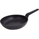 Patelnia Klausberg PATELNIA MARMURKOWA KLAUSBERG 24cm KB-7664 13298077 5908287276642