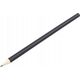 Wolfcraft Zestaw do układanie paneli winylowych 3-cz, Wolfcraft 13298173 4006885697805