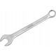 AWTools AWTOOLS KLUCZ PŁASKO-OCZKOWY  11mm 13298178 5903678614089
