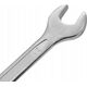 AWTools AWTOOLS KLUCZ PŁASKO-OCZKOWY  11mm 13298178 5903678614089