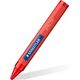 Staedtler STAEDTLER Wachsmalkreide Noris jumbo 12er-Set 12mm retail 13298213 4007817102275