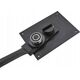AWTools AWTOOLS GIĘTARKA DO PRĘTÓW 12mm ŁOŻYSKOWANA 13298302 5903678620912