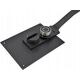 AWTools AWTOOLS GIĘTARKA DO PRĘTÓW 12mm ŁOŻYSKOWANA 13298302 5903678620912