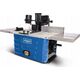 Frezarka Scheppach Frezarka dolnowrzecionowa Scheppach HF60 13298368 4046664137771