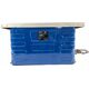 Frezarka Scheppach Frezarka dolnowrzecionowa Scheppach HF60 13298368 4046664137771