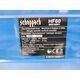 Frezarka Scheppach Frezarka dolnowrzecionowa Scheppach HF60 13298368 4046664137771