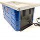 Frezarka Scheppach Frezarka dolnowrzecionowa Scheppach HF60 13298368 4046664137771