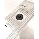 Frezarka Scheppach Frezarka dolnowrzecionowa Scheppach HF60 13298368 4046664137771