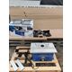 Frezarka Scheppach Frezarka dolnowrzecionowa Scheppach HF60 13298368 4046664137771
