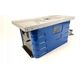 Frezarka Scheppach Frezarka dolnowrzecionowa Scheppach HF60 13298368 4046664137771