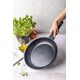 Patelnia Klausberg PATELNIA MARMURKOWA KLAUSBERG 28cm KB-7690 13298579 5908287276901