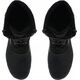 Buty trekkingowe damskie CMP CMP Nietos 3Q47966-U973 Czarne 36 13298728 8055199160501