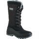 Buty trekkingowe damskie CMP CMP Nietos 3Q47966-U973 Czarne 36 13298728 8055199160501