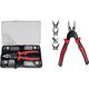AWTools AWTOOLS SZCZYPCE MULTI 5-FUNKCJI 200mm 13298744 5903678616809