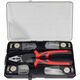 AWTools AWTOOLS SZCZYPCE MULTI 5-FUNKCJI 200mm 13298744 5903678616809