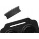 Gerlach GERLACH.FORMA STALOWA GRANITEX MUFFINY 6 13298748 5901035509160