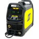 Esab ESAB PÓŁAUTOMAT ROGUE EM 180 MIG MAG MMA SYNERGIA 13298750 7330725080197