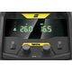 Esab ESAB PÓŁAUTOMAT ROGUE EM 180 MIG MAG MMA SYNERGIA 13298750 7330725080197