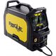 Esab ESAB PÓŁAUTOMAT ROGUE EM 180 MIG MAG MMA SYNERGIA 13298750 7330725080197
