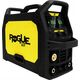 Esab ESAB PÓŁAUTOMAT ROGUE EM 180 MIG MAG MMA SYNERGIA 13298750 7330725080197