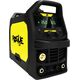 Esab ESAB PÓŁAUTOMAT ROGUE EM 180 MIG MAG MMA SYNERGIA 13298750 7330725080197