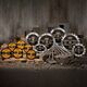 Dewalt DEWALT TARCZA DIAM.SEG. 230mm ELITE ZAST. OGÓLNE 13299055 5054905299071