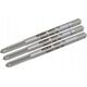 ARTPOL GWINTOWNIK M 3x0,50mm kpl.3szt.. 13299058 5900171566006