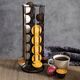 Brunbeste Stojak Obrotowy Na Kapsułki Dolce Gusto 28szt. 2617 Lumarko! 13299060 5906716926175