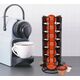 Brunbeste Stojak Obrotowy Na Kapsułki Dolce Gusto 28szt. 2617 Lumarko! 13299060 5906716926175