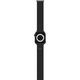 Jcpal Pasek JCPal FlexDuo do Apple Watch 38/40/41 mm czarny/granatowy - Gwarancja bezpieczeństwa. Proste raty. Bezpłatna wysyłka od 170 zł. 13299073 6954661865987