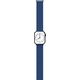Jcpal Pasek JCPal FlexDuo do Apple Watch 42/44/45/49 mm czarny/granatowy - Gwarancja bezpieczeństwa. Proste raty. Bezpłatna wysyłka od 170 zł. 13299074 6954661865994