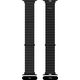 Jcpal Pasek JCPal FlexDuo do Apple Watch 38/40/41 mm czarny - Gwarancja bezpieczeństwa. Proste raty. Bezpłatna wysyłka od 170 zł. 13299077 6954661865963