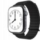 Jcpal Pasek JCPal FlexDuo do Apple Watch 38/40/41 mm czarny - Gwarancja bezpieczeństwa. Proste raty. Bezpłatna wysyłka od 170 zł. 13299077 6954661865963