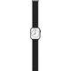 Jcpal Pasek JCPal FlexDuo do Apple Watch 38/40/41 mm czarny - Gwarancja bezpieczeństwa. Proste raty. Bezpłatna wysyłka od 170 zł. 13299077 6954661865963