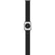Jcpal Pasek JCPal FlexDuo do Apple Watch 38/40/41 mm czarny - Gwarancja bezpieczeństwa. Proste raty. Bezpłatna wysyłka od 170 zł. 13299077 6954661865963