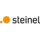 Steinel Czujnik obecności Steinel Hallway COM1 AP 13299171 4007841057978