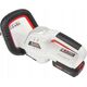 NAC NAC NOŻYCE DO ŻYWOPŁOTU AKUM. 18V 1x2.0Ah  40cm 13299296 5905842505940