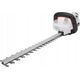 NAC NAC NOŻYCE DO ŻYWOPŁOTU AKUM. 18V 1x2.0Ah  40cm 13299296 5905842505940