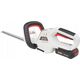 NAC NAC NOŻYCE DO ŻYWOPŁOTU AKUM. 18V 1x2.0Ah  40cm 13299296 5905842505940