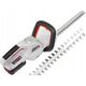 NAC NAC NOŻYCE DO ŻYWOPŁOTU AKUM. 18V 1x2.0Ah  40cm 13299296 5905842505940