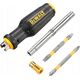 Dewalt MULTI-WKRÄTAK 5 W 1 13299344 5054905312107