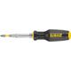 Dewalt MULTI-WKRÄTAK 5 W 1 13299344 5054905312107