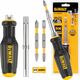 Dewalt MULTI-WKRÄTAK 5 W 1 13299344 5054905312107