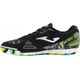 Joma Joma Mundial 2401 IN MUNS2401IN Czarne 44 13299389 8445954270079