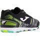Joma Joma Mundial 2401 IN MUNS2401IN Czarne 44 13299389 8445954270079