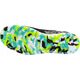 Joma Joma Mundial 2401 IN MUNS2401IN Czarne 44 13299389 8445954270079